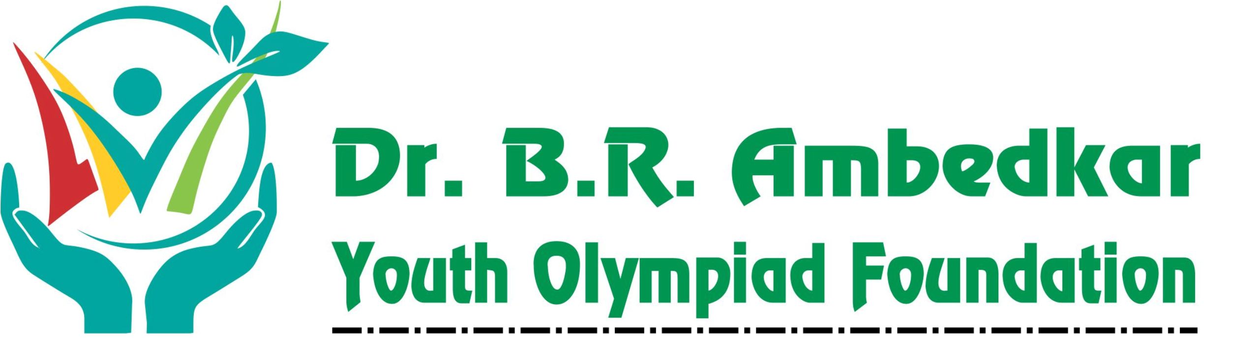 Dr. B.R. AMBEDKAR YOUTH OLYMPIAD FOUNDATION