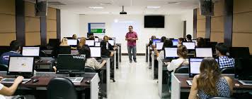 computer education